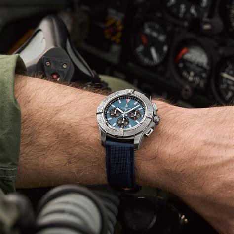 breitling vliegtuig klok|breitling aircraft watches.